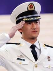 深海利劍線上看_全集高清完整版線上看_分集劇情介紹_好看的電視劇