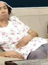 史丹利快報最新一期線上看_全集完整版高清線上看_好看的綜藝
