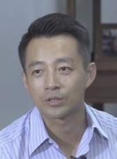 湖說第二季最新一期線上看_全集完整版高清線上看_好看的綜藝