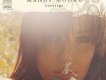 Mandy Moore歌曲歌詞大全_Mandy Moore最新歌曲歌詞