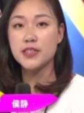 時尚匯 2017最新一期線上看_全集完整版高清線上看_好看的綜藝