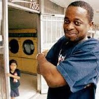 Devin The Dude圖片照片_Devin The Dude