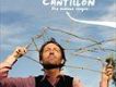 Guillaume Cantillon歌曲歌詞大全_Guillaume Cantillon最新歌曲歌詞
