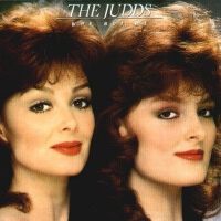The Judds圖片照片_The Judds