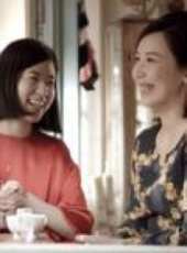 最新2014廣告電影_2014廣告電影大全/排行榜_好看的電影