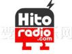 台灣Hit FM2005年度票選百首單曲