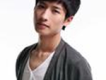 李玉龍歌曲歌詞大全_李玉龍最新歌曲歌詞