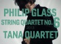 Joshep Haydn - Hungarian String Quartet專輯_Hungarian String QuaJoshep Haydn - Hungarian String Quartet最新專輯