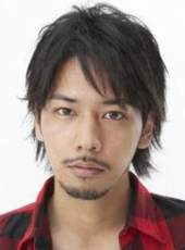 佐藤智仁演過的電影電視劇線上看_影視作品大全_好看的明星