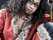 尼格爾歌曲歌詞大全_尼格爾最新歌曲歌詞