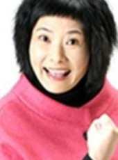 余婭演過的電影電視劇線上看_影視作品大全_好看的明星