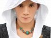 苗雨歌曲歌詞大全_苗雨最新歌曲歌詞