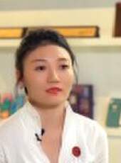 女人幫 2019最新一期線上看_全集完整版高清線上看_好看的綜藝