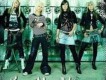 Love is just a War歌詞_Vanilla NinjaLove is just a War歌詞