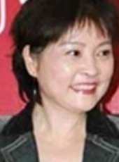 羅維演過的電影電視劇線上看_影視作品大全_好看的明星