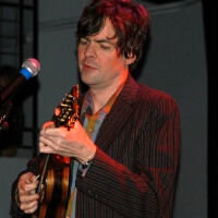 Jon Brion圖片照片_Jon Brion