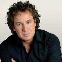 Marco Borsato圖片照片_Marco Borsato