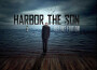 Sky In A Glass專輯_Harbor The SonSky In A Glass最新專輯