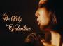 Be My Valentine專輯_Mrs MBe My Valentine最新專輯