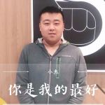小傑最新歌曲_最熱專輯MV_圖片照片