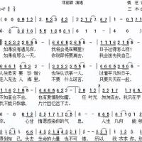 鋼琴曲&哼唱圖片照片_鋼琴曲&哼唱