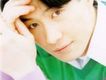 羅賓歌曲歌詞大全_羅賓最新歌曲歌詞