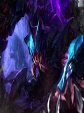 2023最新遊戲綜藝節目大全/排行榜_好看的綜藝