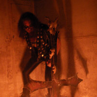 Watain圖片照片_Watain
