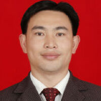 張琨圖片照片