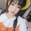楊清檸歌曲歌詞大全_楊清檸最新歌曲歌詞