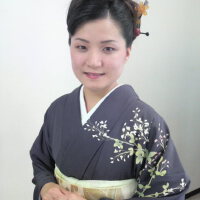 竹川美子圖片照片_竹川美子