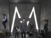 Won t Go Home Without You歌詞_Maroon 5Won t Go Home Without You歌詞