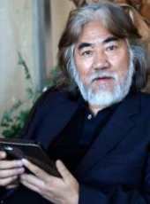 王李丹妮演過的電影電視劇線上看_影視作品大全_好看的明星