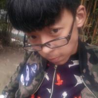 凌小天最新歌曲_最熱專輯MV_圖片照片