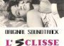 Eclisse Twist (