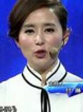 華商啟示錄最新一期線上看_全集完整版高清線上看_好看的綜藝
