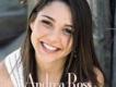 Andrea Ross[安德烈婭·羅斯]歌曲歌詞大全_Andrea Ross[安德烈婭·羅斯]最新歌曲歌詞