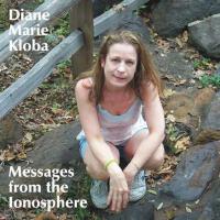Ionosphere圖片照片_Ionosphere