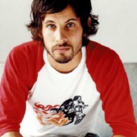 Sam Roberts圖片照片_Sam Roberts