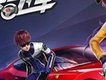 天天飛車歌曲歌詞大全_天天飛車最新歌曲歌詞