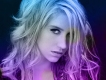 Ke$ha圖片照片_Ke$ha
