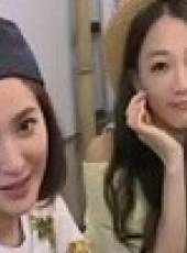 超愛美小姐最新一期線上看_全集完整版高清線上看_好看的綜藝