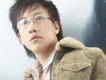 玖建歌曲歌詞大全_玖建最新歌曲歌詞