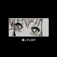 RRealnin歌曲歌詞大全_RRealnin最新歌曲歌詞