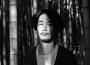 Yosi Horikawa