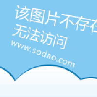 陳嘉瑛圖片照片_陳嘉瑛