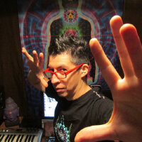 Ovnimoon最新專輯_新專輯大全_專輯列表
