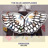 Swagger (Deluxe Version)