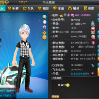 張尛抽T圖片照片_張尛抽T