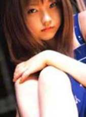 安倍麻美最新綜藝節目_安倍麻美參加過的綜藝節目 - 蟲蟲綜藝